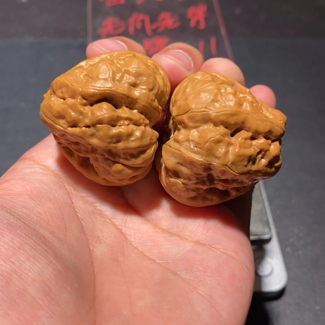 把件文玩核桃万**名299000000000