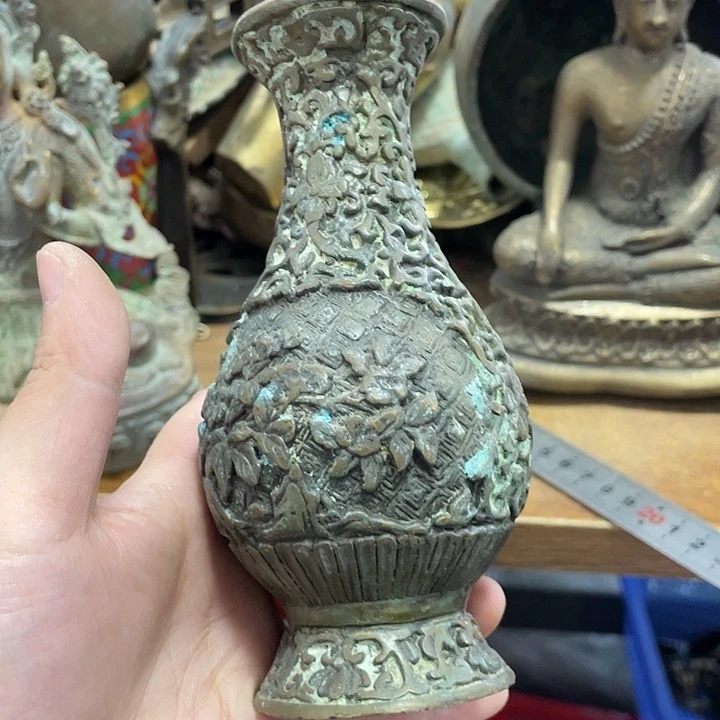 工艺品谢谢谢谢谢谢谢谢
