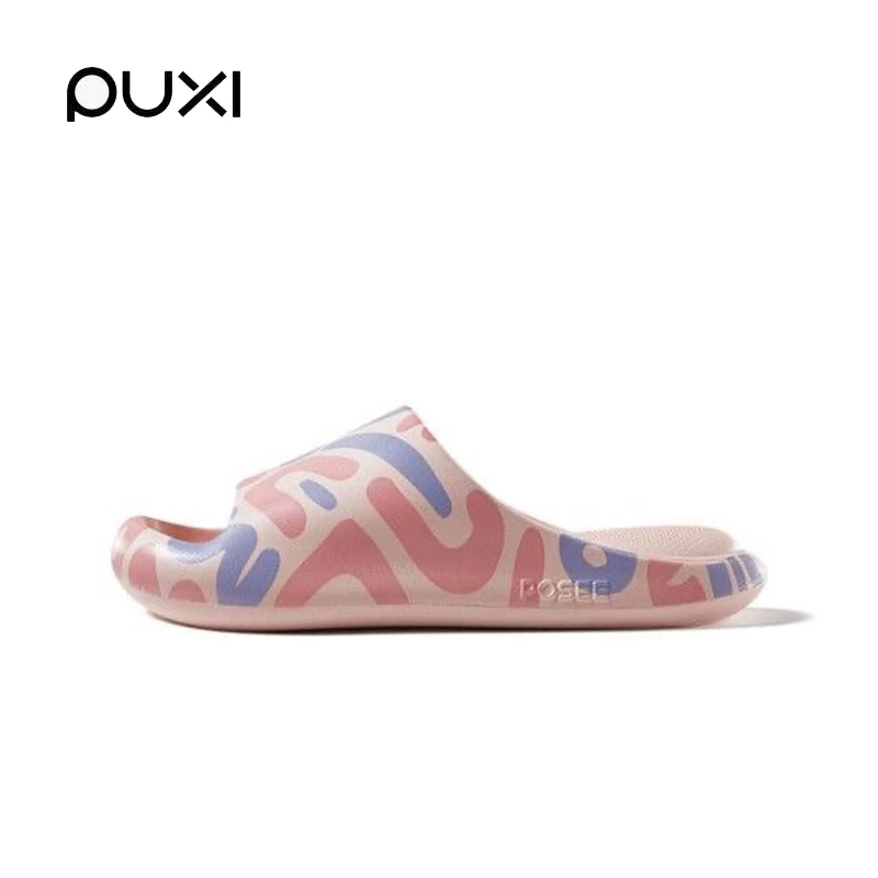 【过款2号】朴西凉拖断码特价 过款链接 按对应的编号下单