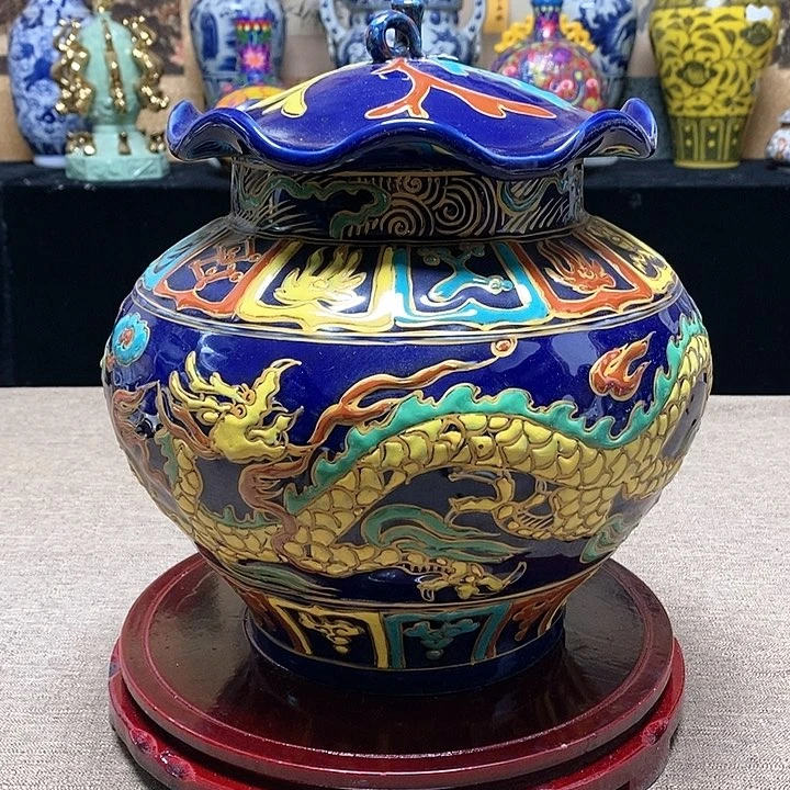 瓷片闪购链接，高端瓷器