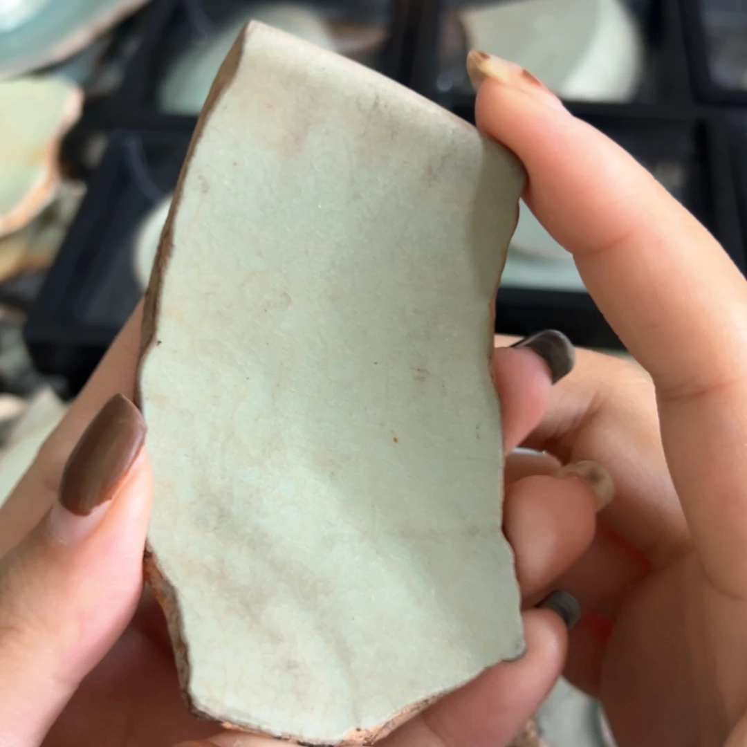 瓷片瓷瓷瓷瓷瓷瓷瓷瓷瓷瓷