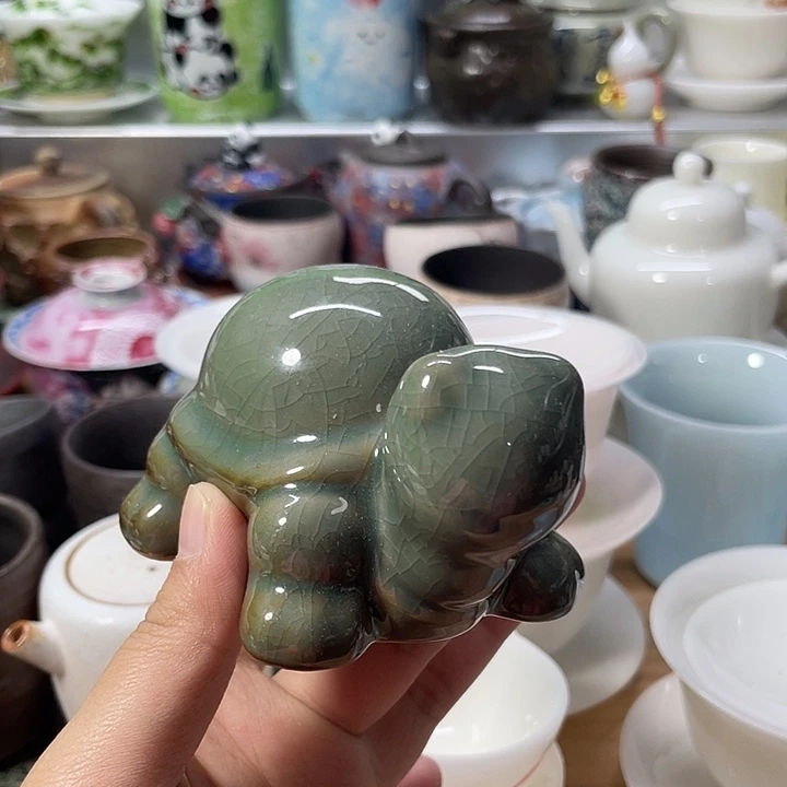 陶瓷制品及陶瓷艺术品