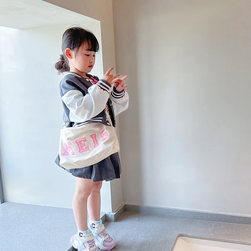 雯雯编码601-800【儿童精品鞋清仓200】