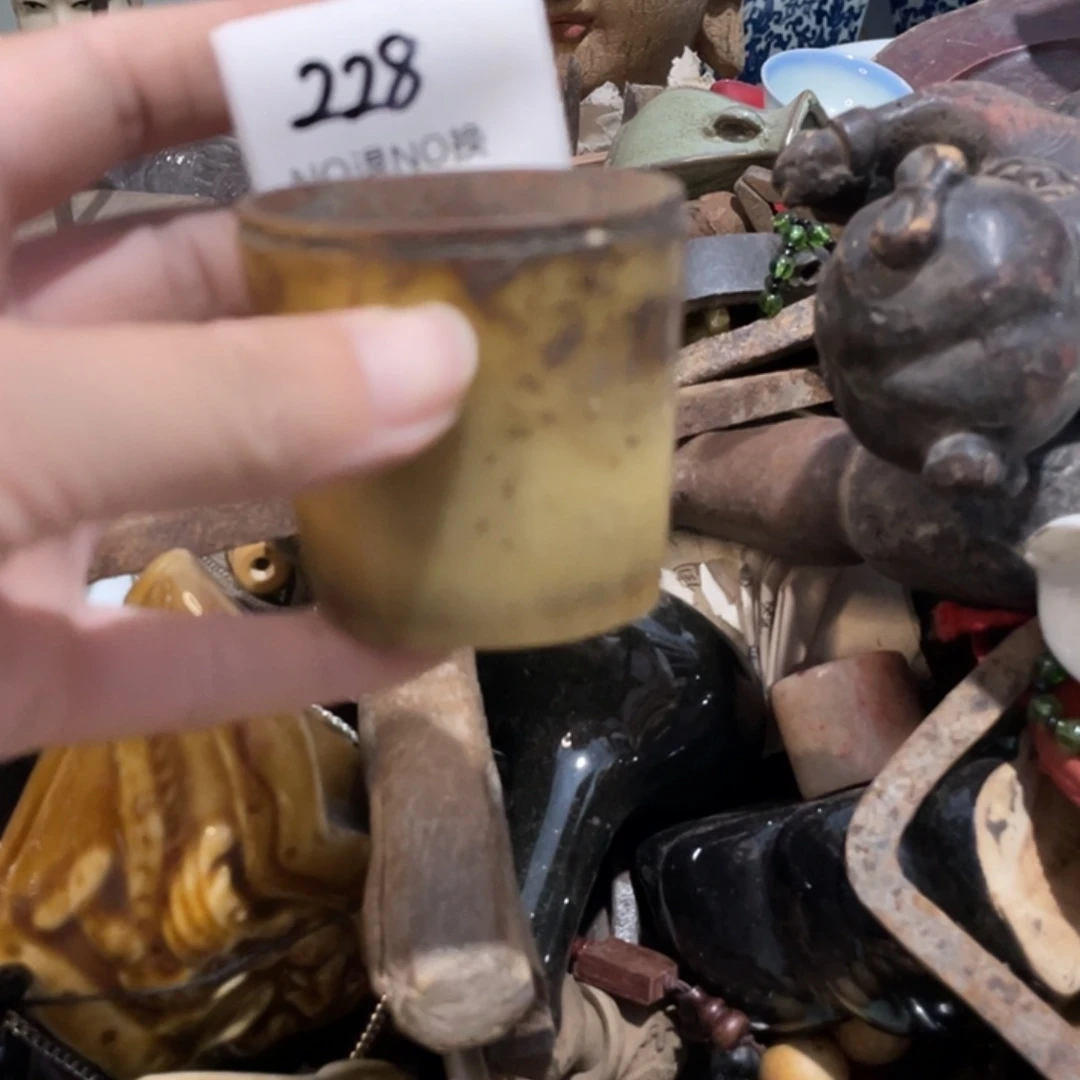 杨***玩其他228号码工艺品