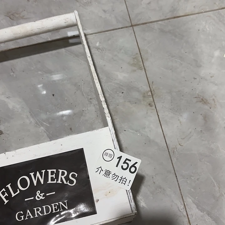 安***妮156900000000000000000