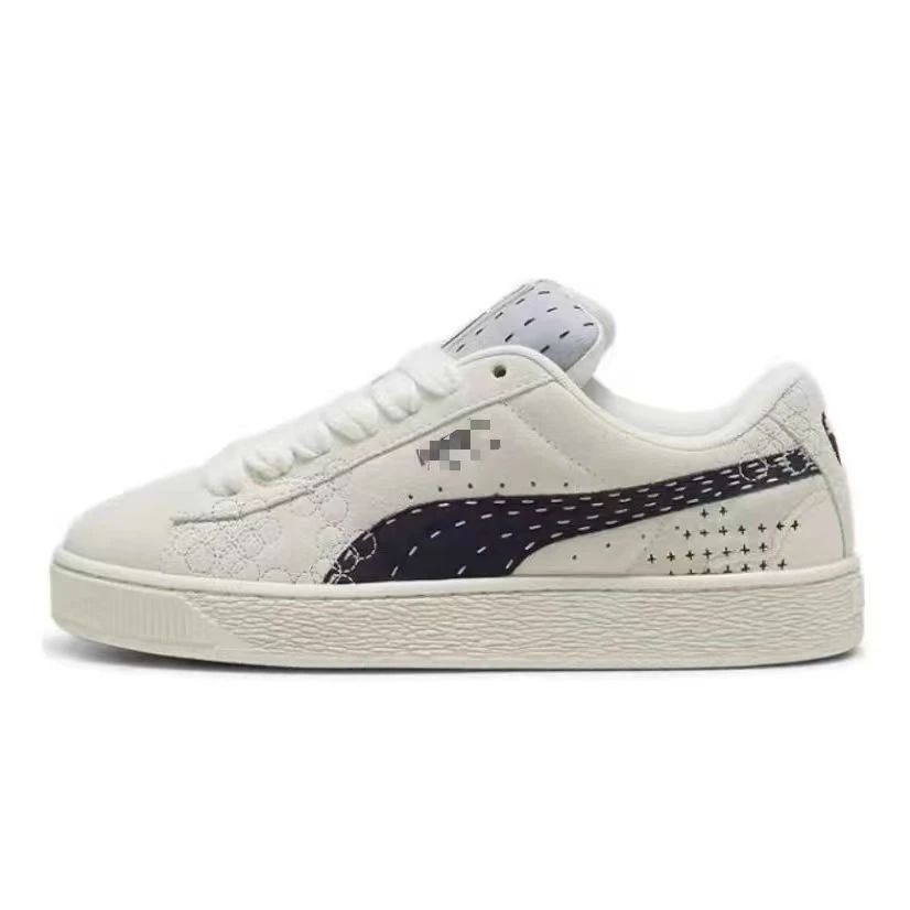 低帮透气休闲鞋时尚防滑低帮板鞋经典鞋子时尚白色