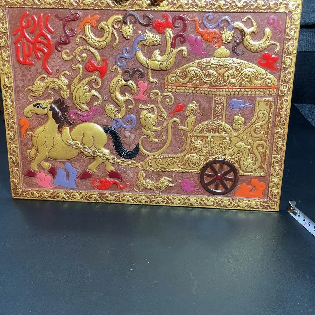 紫砂走官方链接放心拍七天无理由