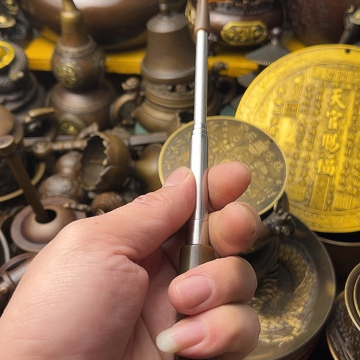 精美摆件精美摆件