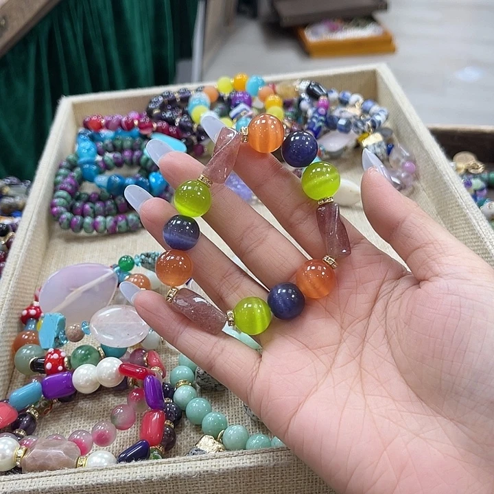 石英石铜合金锡合金铜合金