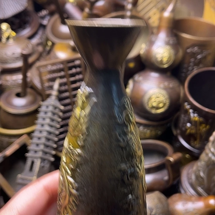 铜，6666666666666666