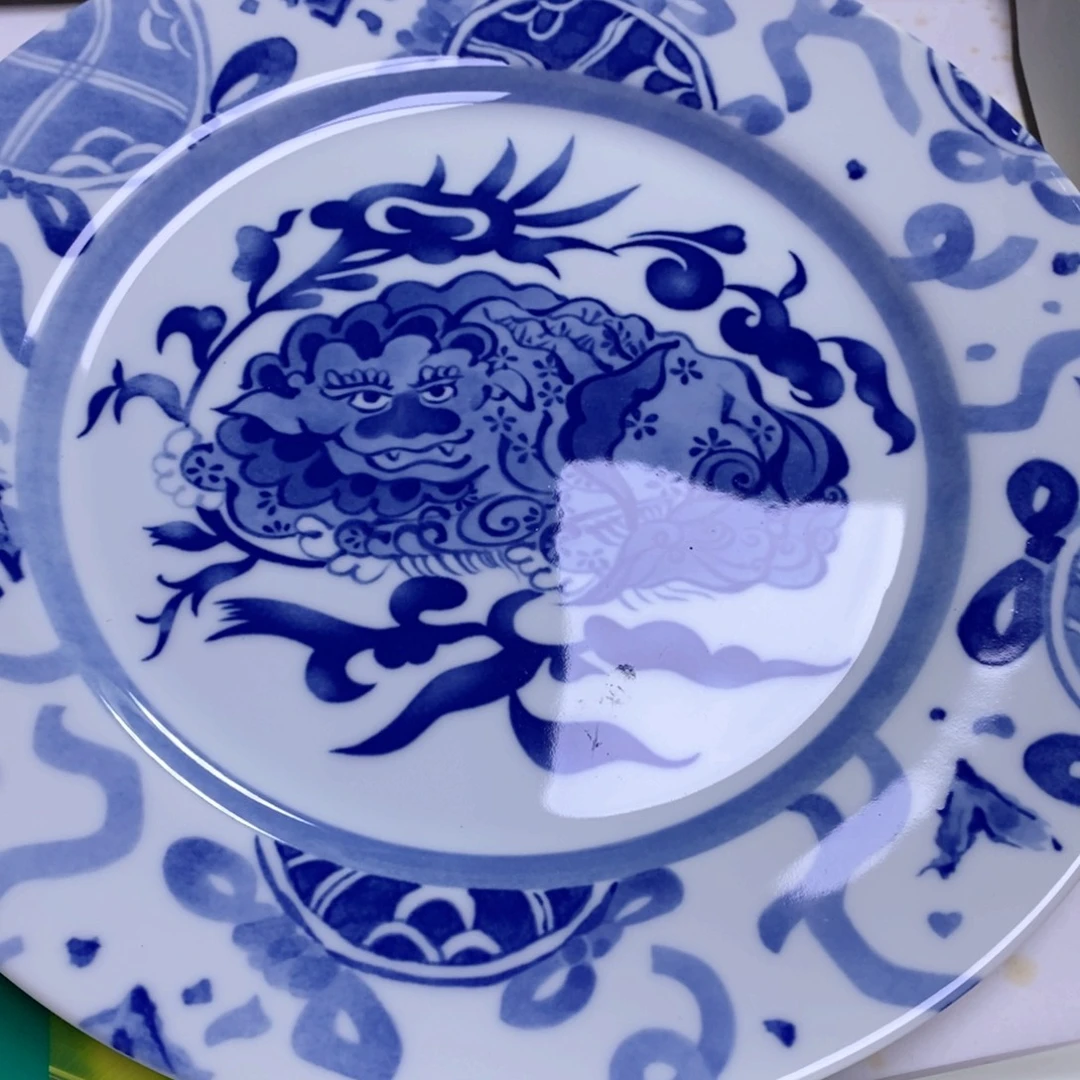 瓷片片片片片片片片片片