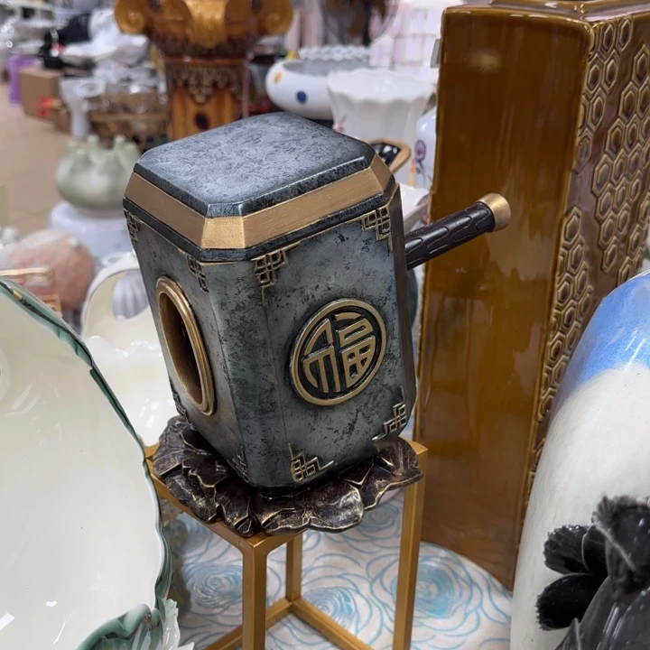 瓷片陶瓷工艺陶瓷工艺