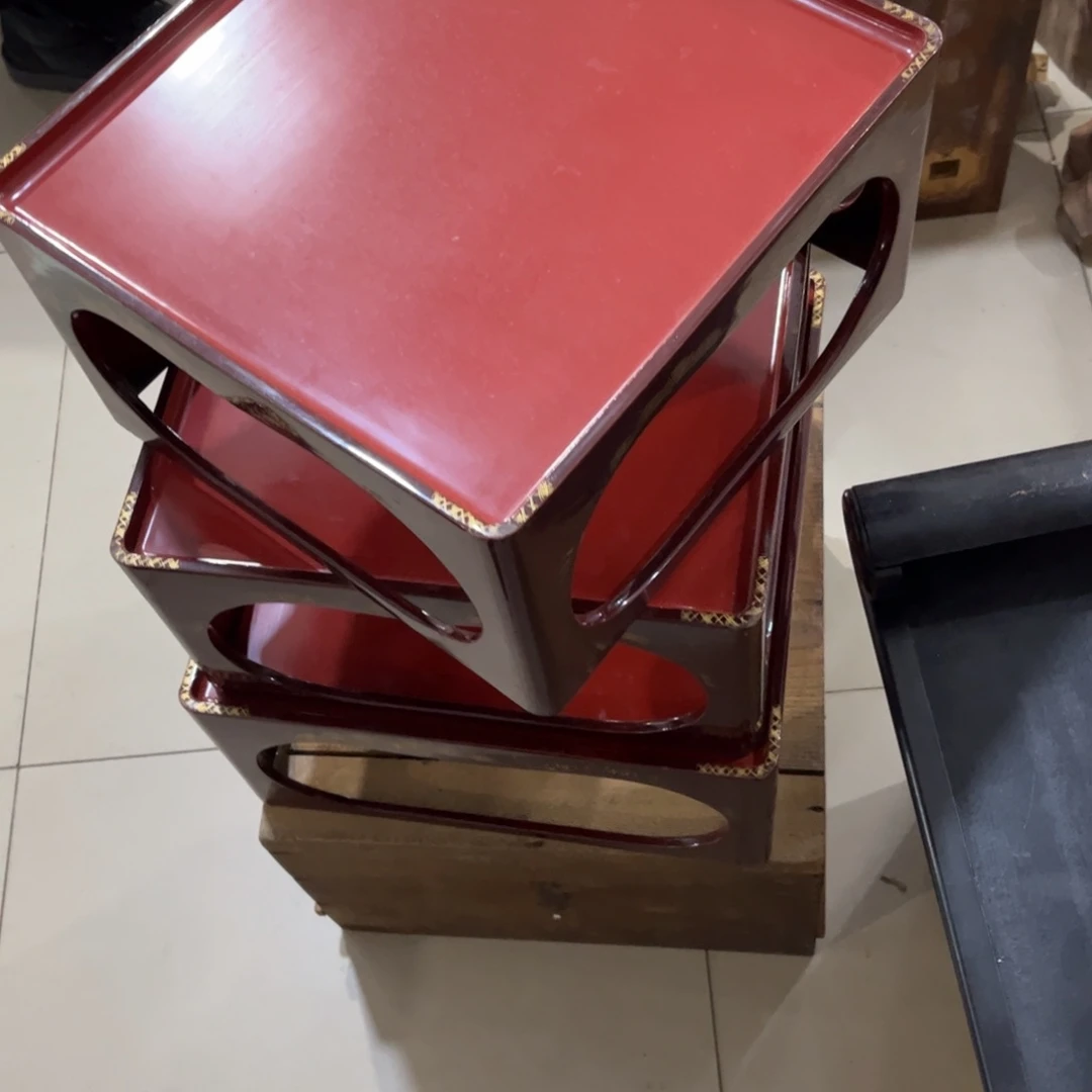 金**耕火爆热卖热门茶茶茶