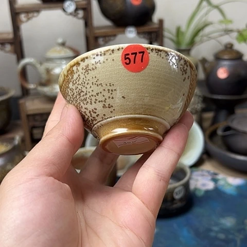 纯手工制作工艺制作工艺制作方法