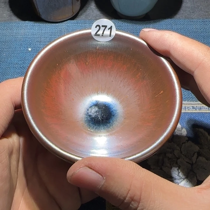 茶盏15米包邮，15米包邮
