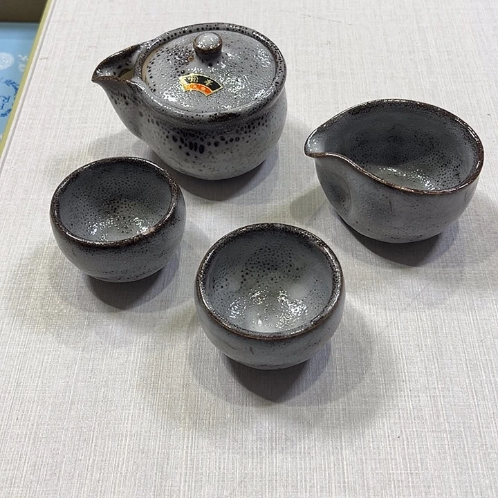 开***班中古货品默认微瑕no退no换