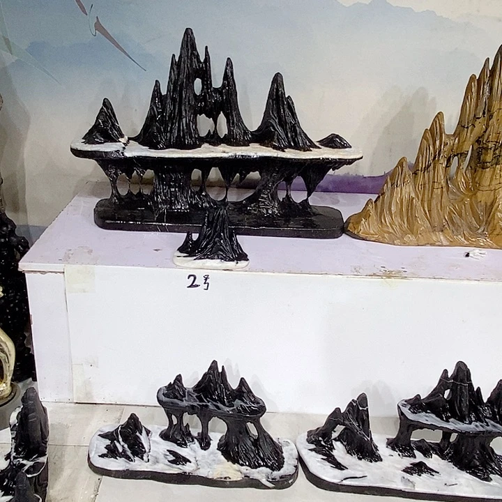 时****4灵壁山12369999