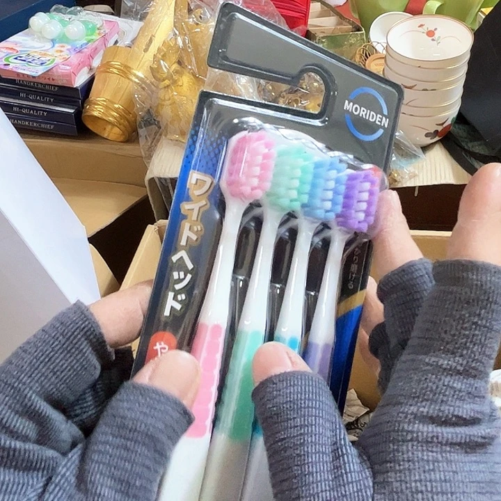 瓷片用****9好的我们的生活方式是