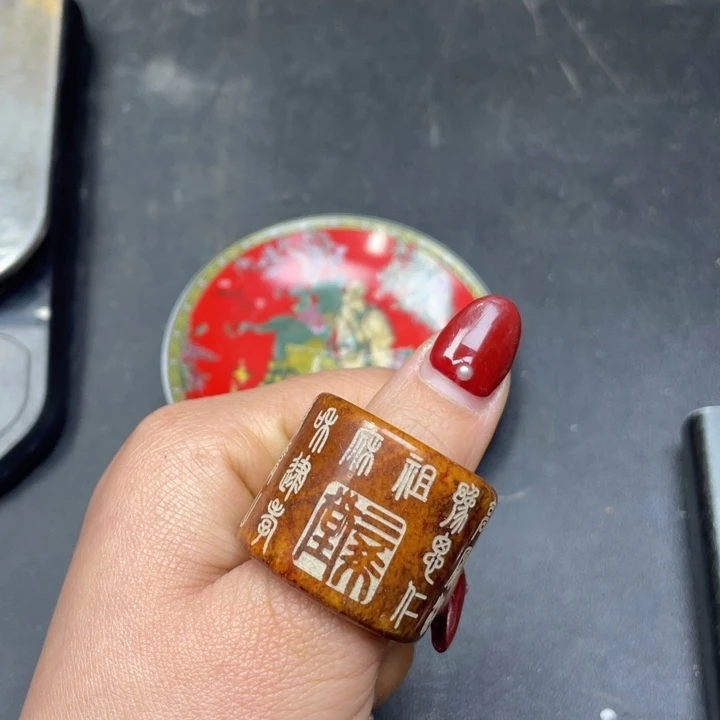 【闪购商品】其他。