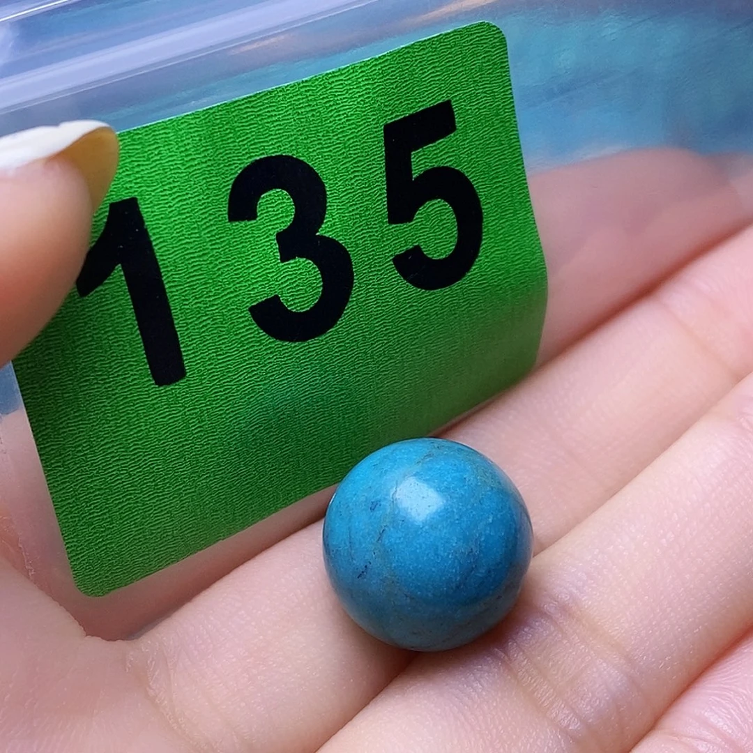 空竹粉丝专享十堰特色散珠