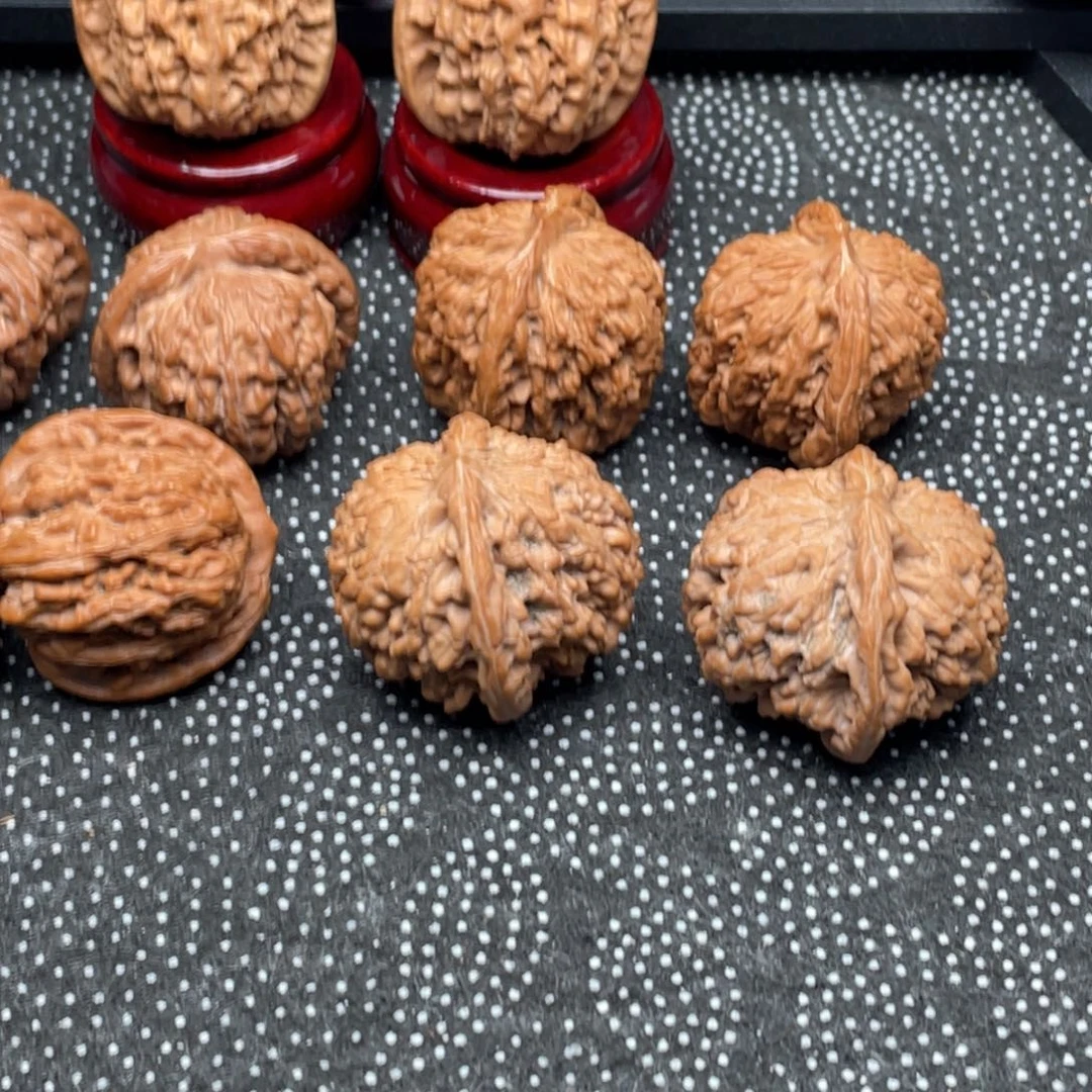 @***.木质类苹果园0911007