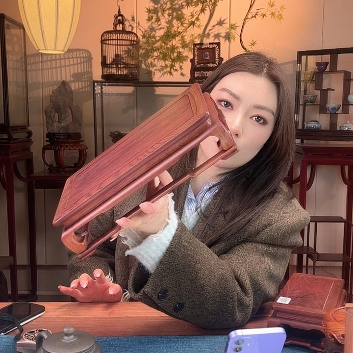 工艺品工艺品工艺品