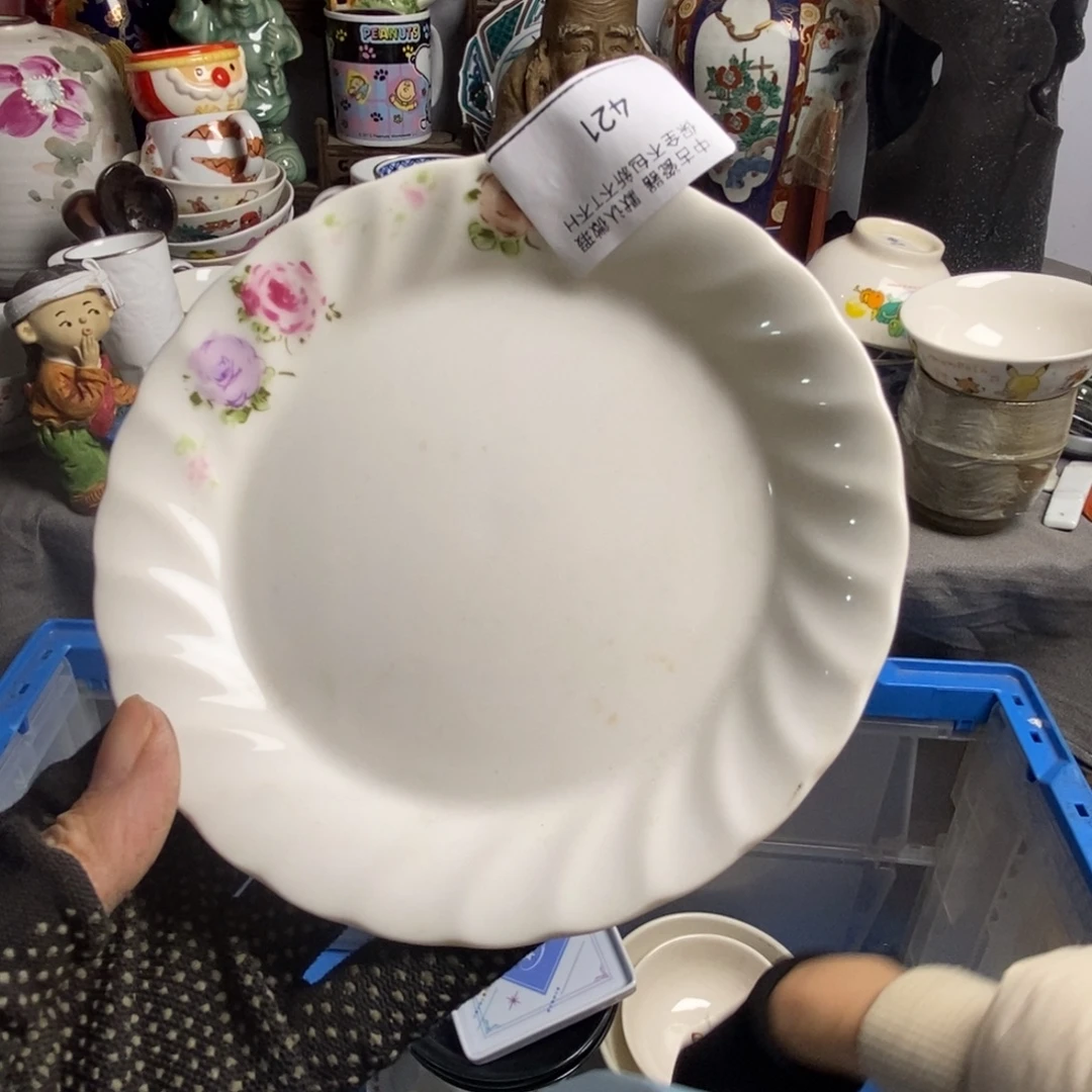 ****1瓷片茶具茶具茶具