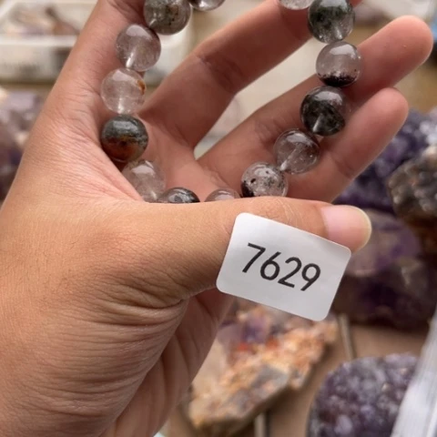 【闪购商品】未镶嵌大型摆件（非配饰）水晶