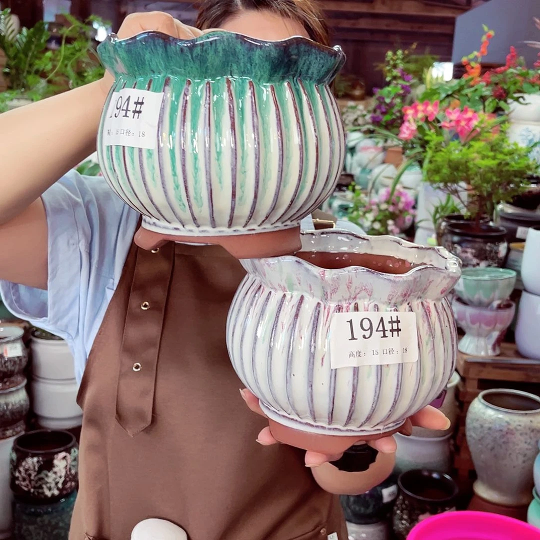 高度16口径18厘米