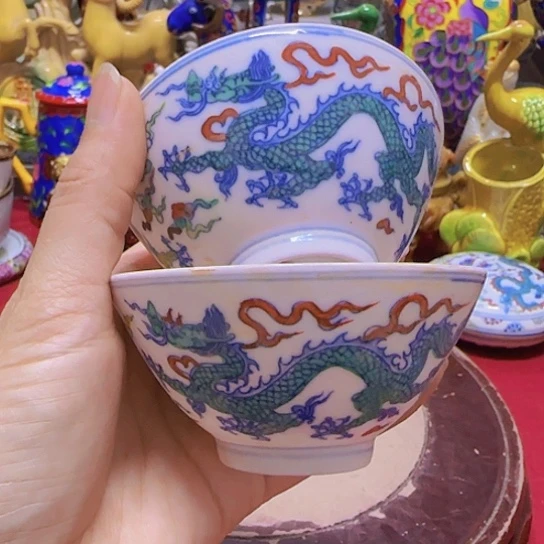摆件工艺品摆件创意