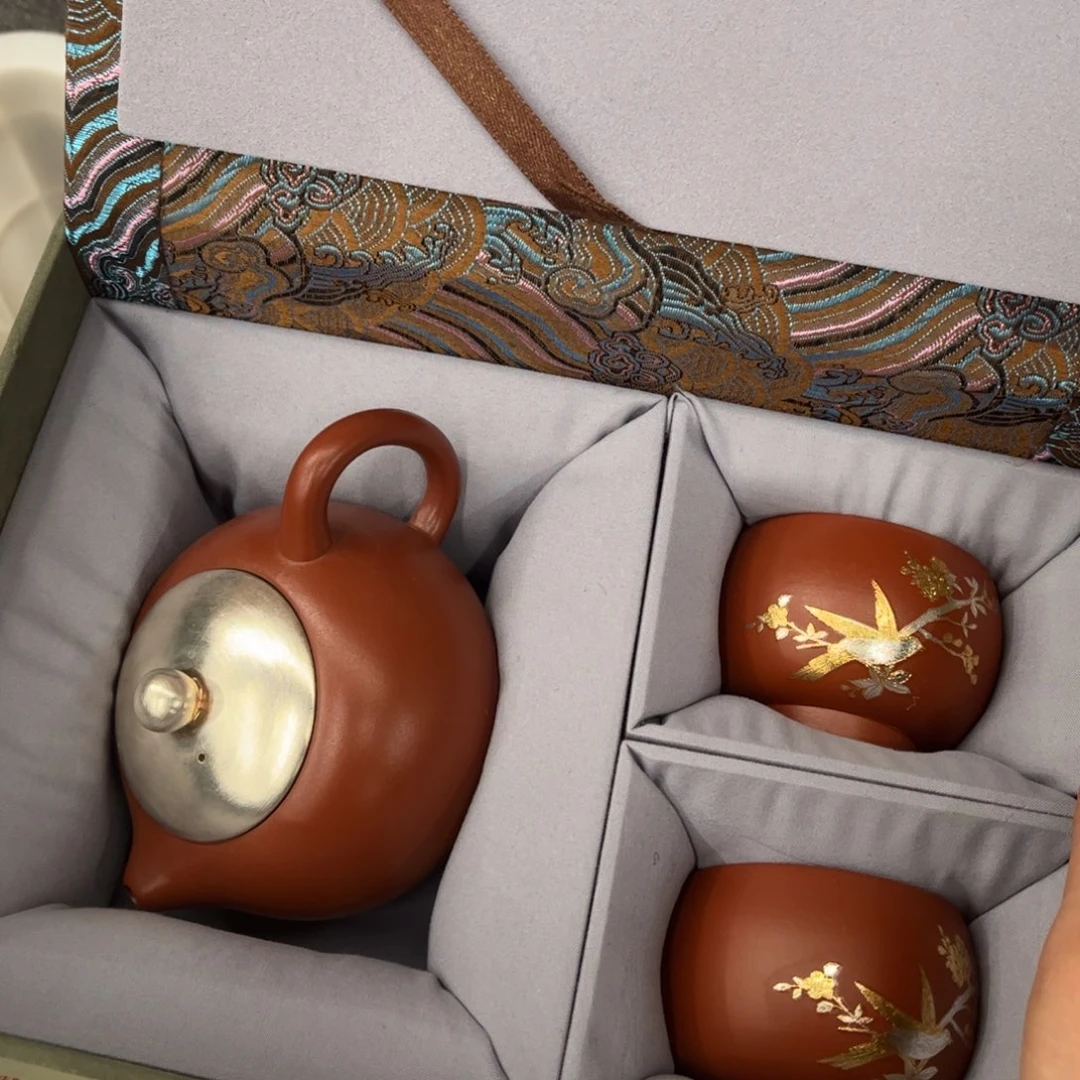 围炉音乐会的票票了，