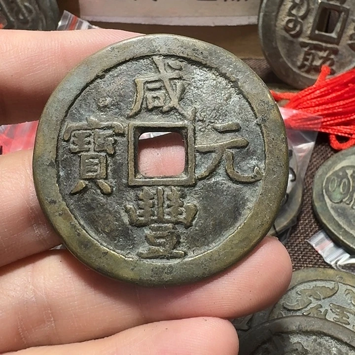 行***苏铜现代工艺品花钱