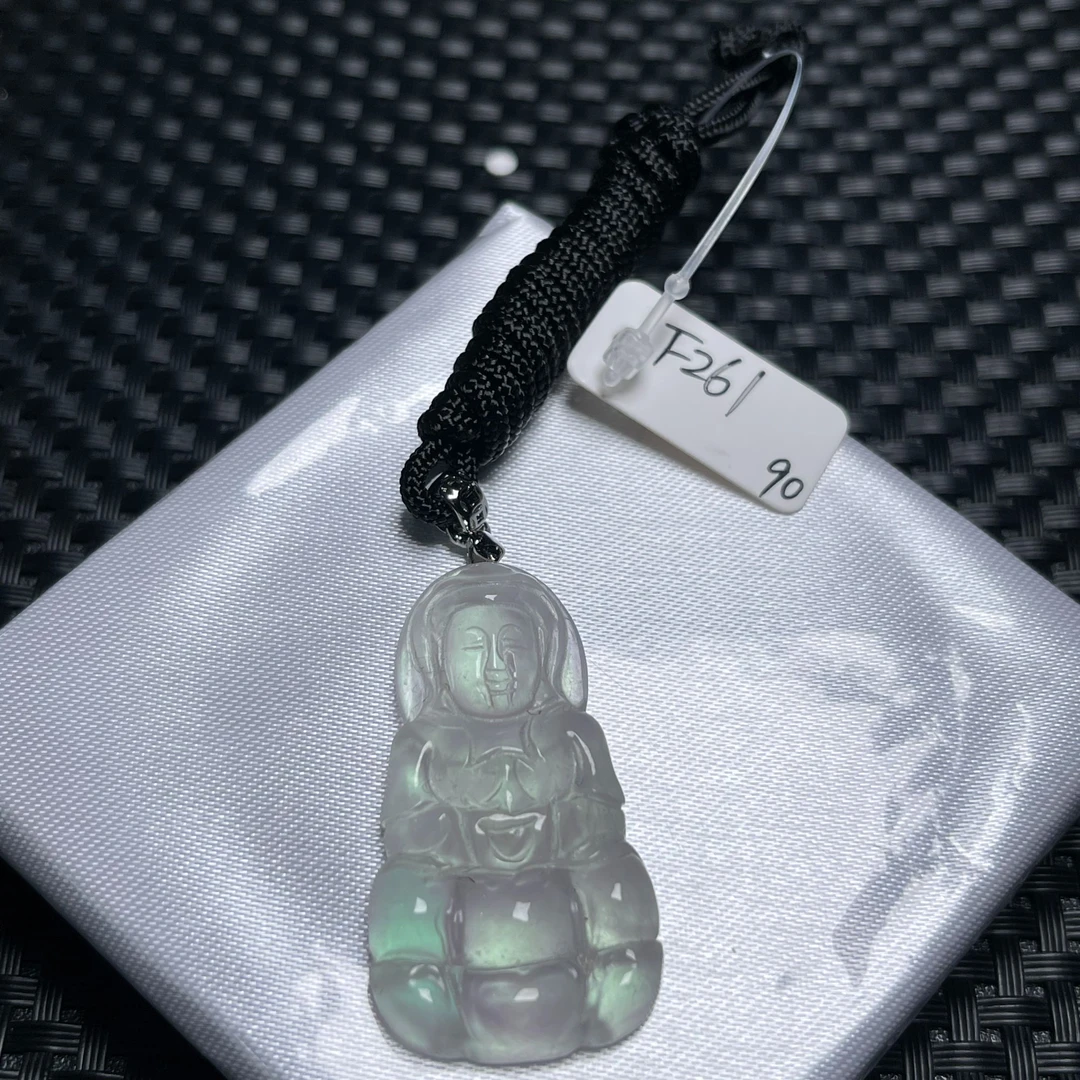 F261吊坠百搭男女款多样性发货其一