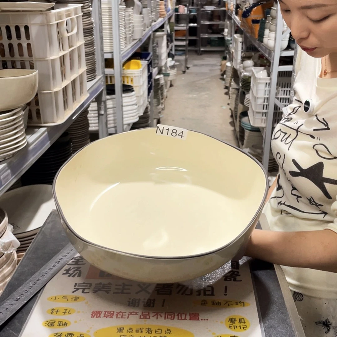 瓷片184              1个