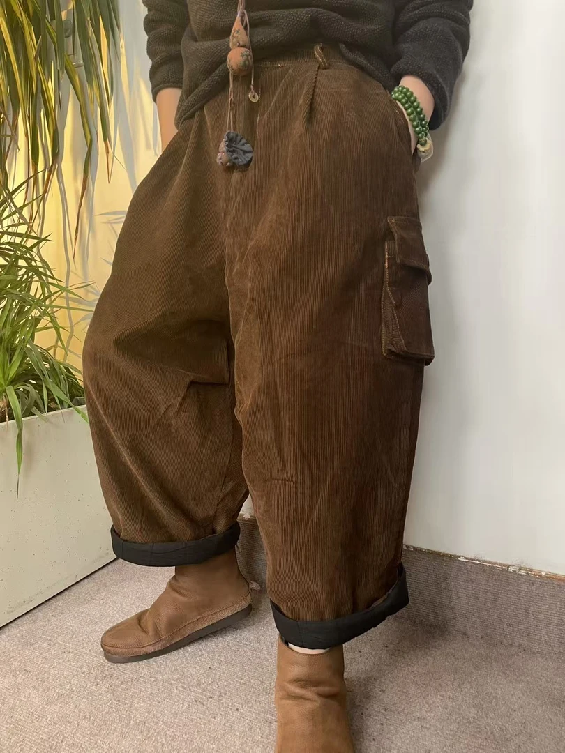 12.29日（351-399）集合链接上衣裤子