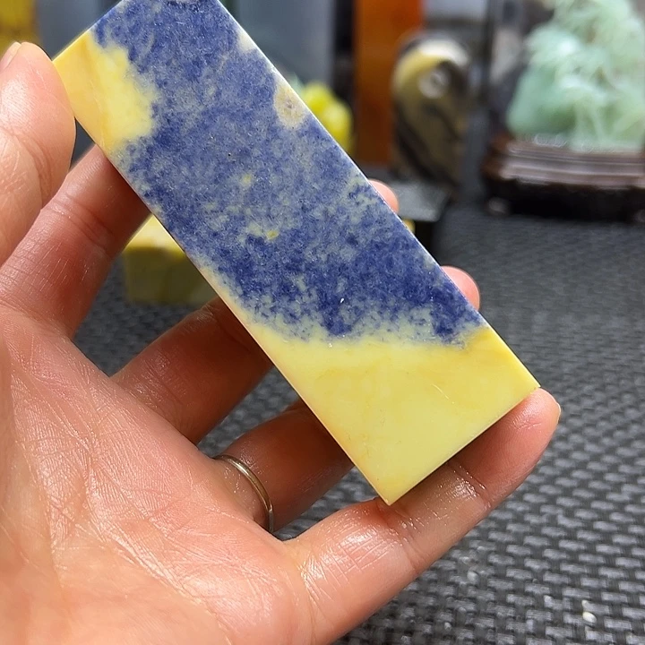 弘***化云南石印章石印章石