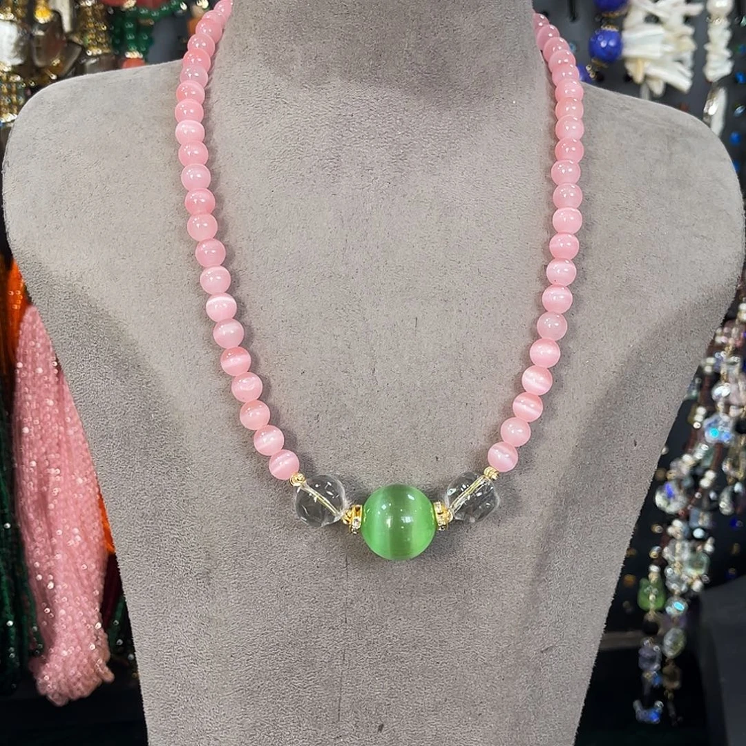 琉璃纯铜锡合金纯铜