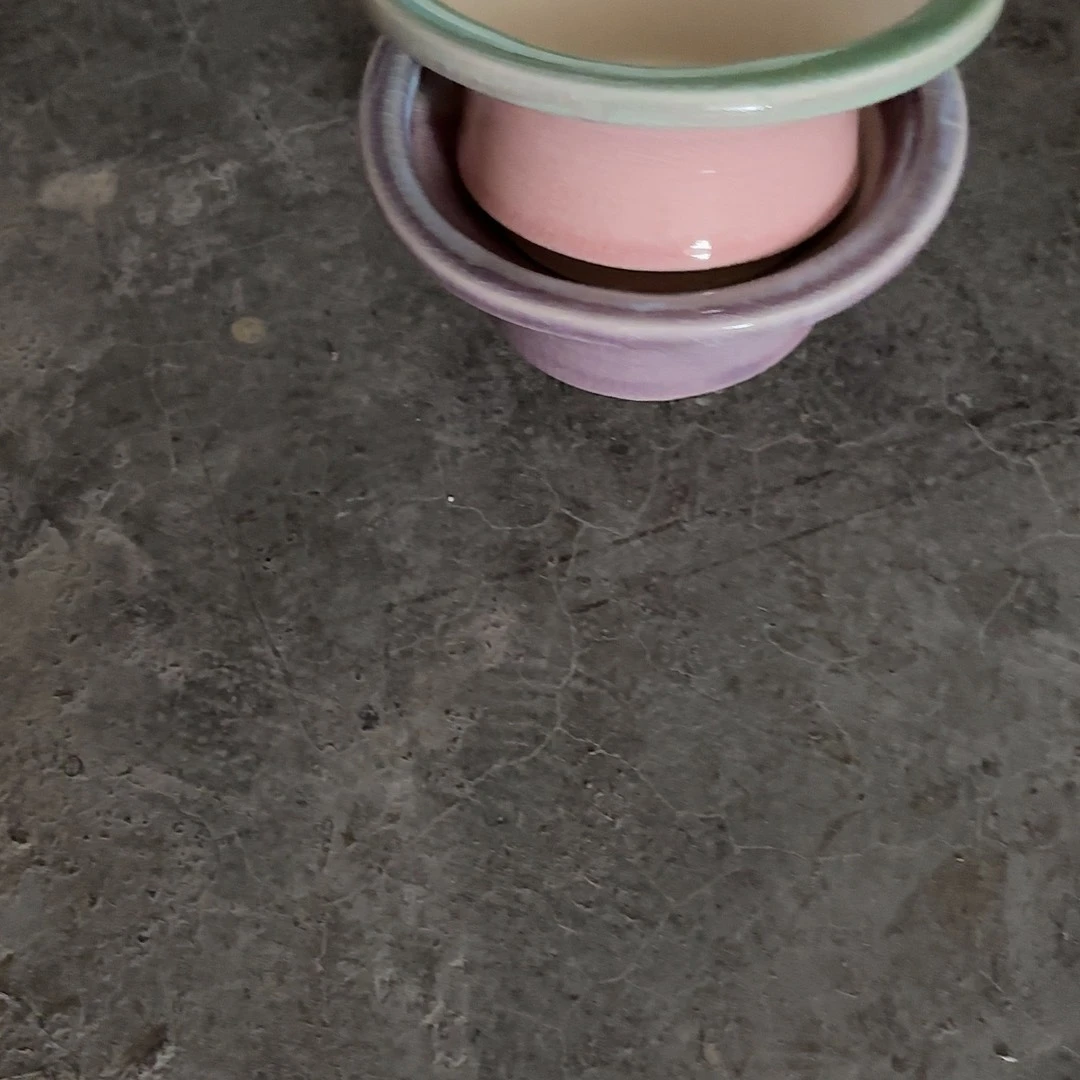 冬***白量货/口10高8深浅搭配发2