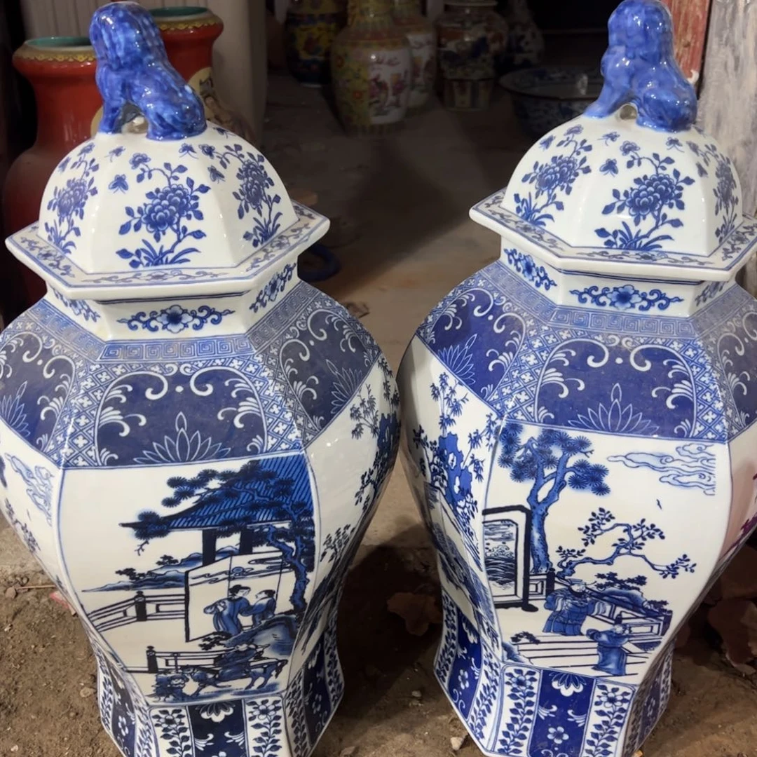 瓷瓷瓷瓷瓷瓷瓷瓷