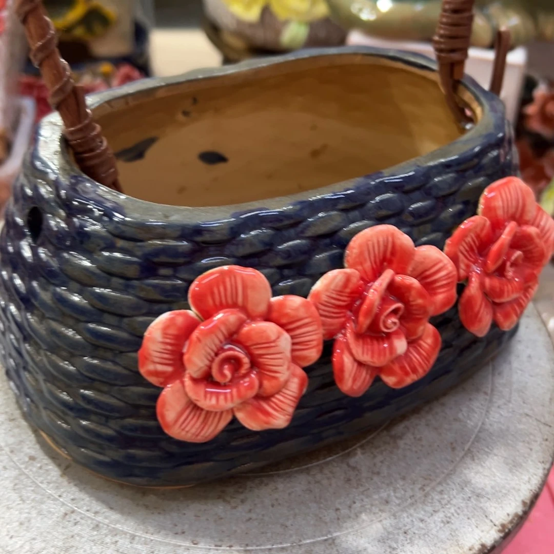 满18.8米包邮发货