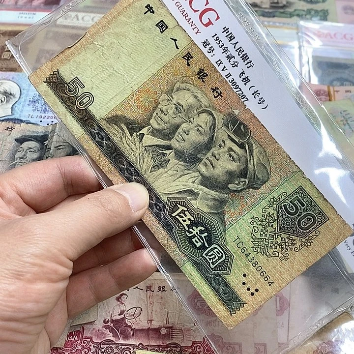 2号链接，安全到家