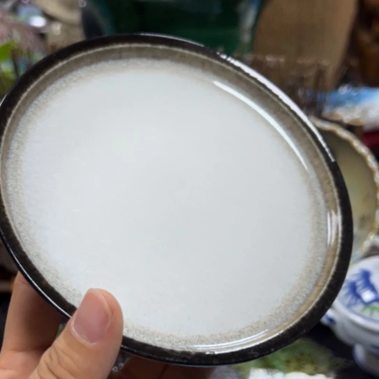 瓷片本店全场买满20包邮。