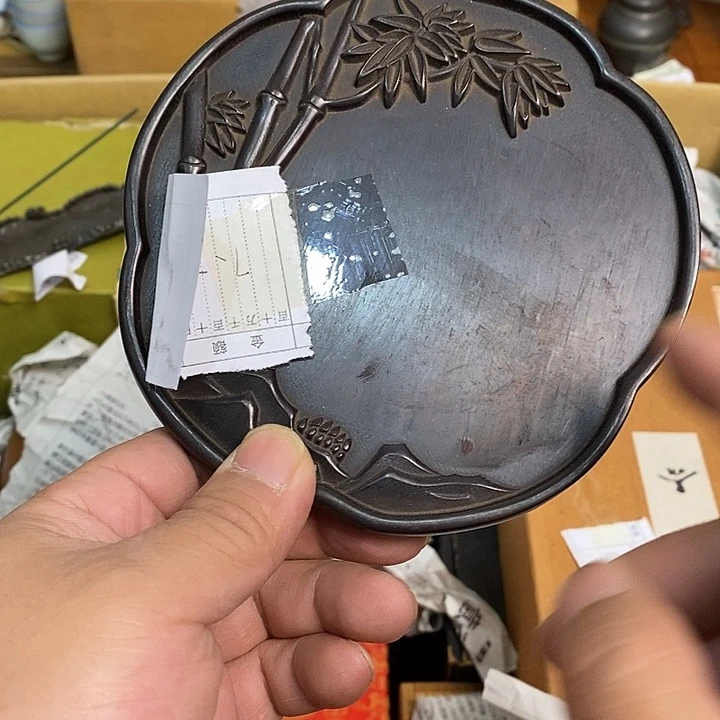 啊啊啊啊啊啊啊啊啊