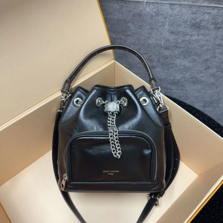 95新/路易威登/C4533527061/[251107LLYC]