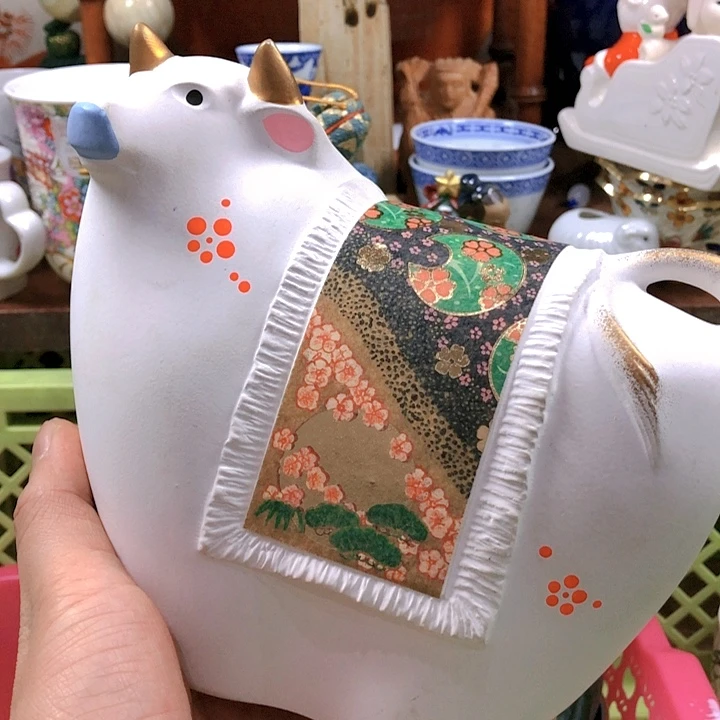 瓷器工艺品888888七*瓷器工艺品8888