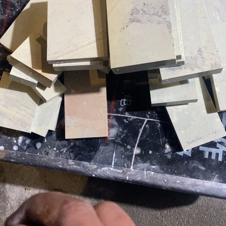 印度石寒**记哈哈斤斤计较快乐