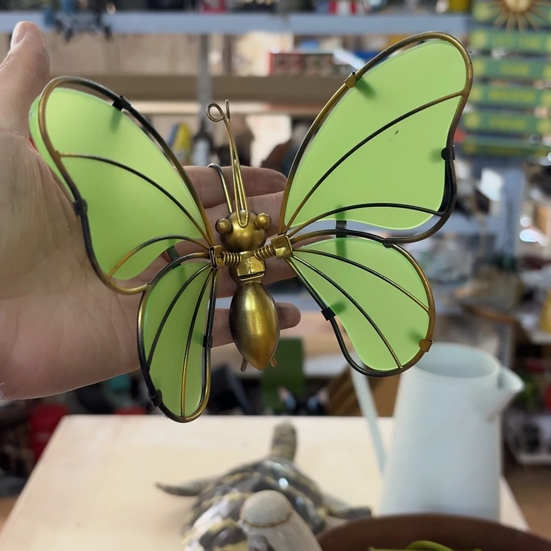 核桃木/黑胡桃（胡桃木）