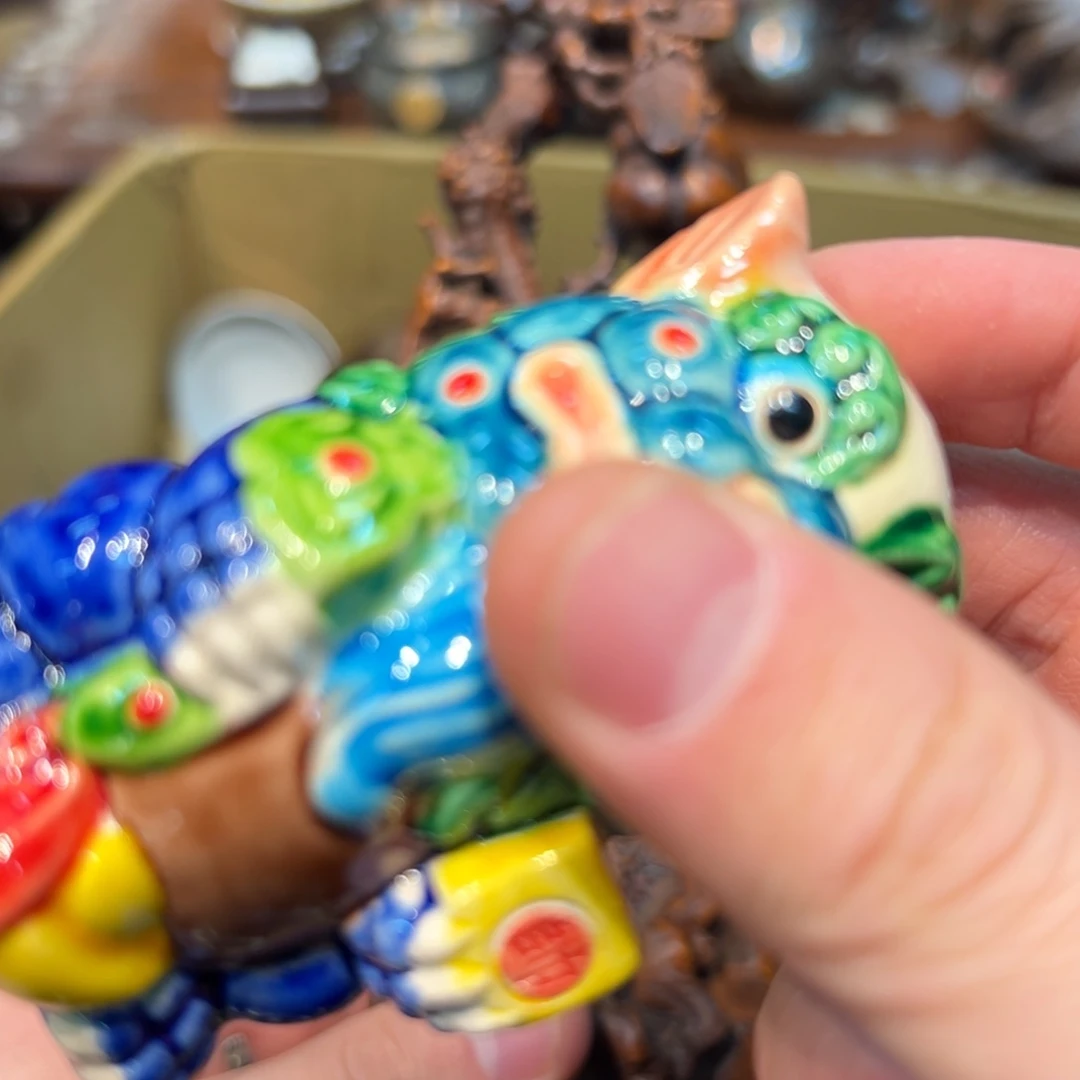 瓷器瓷器瓷器瓷器瓷器瓷器