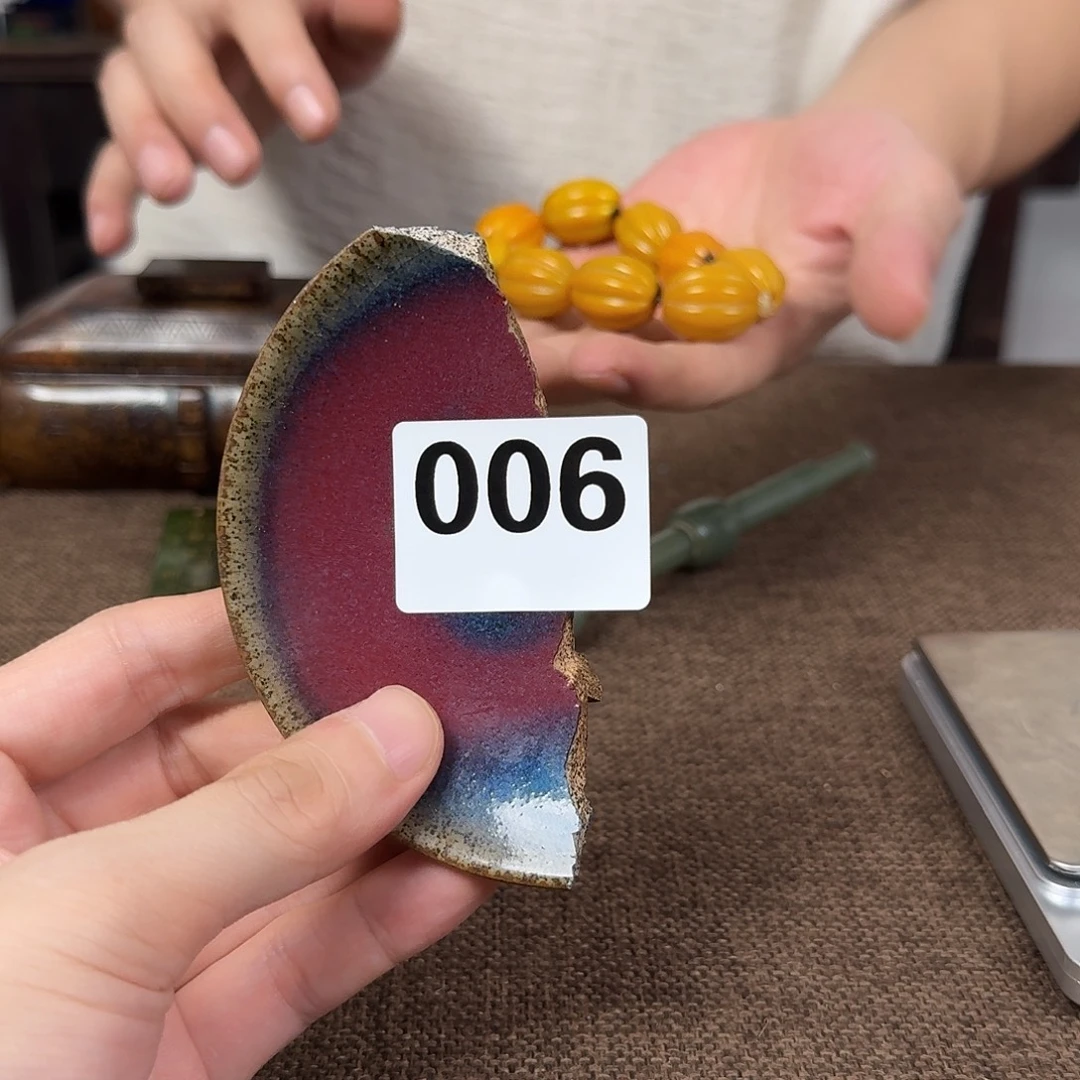 瓷片8888888888888888