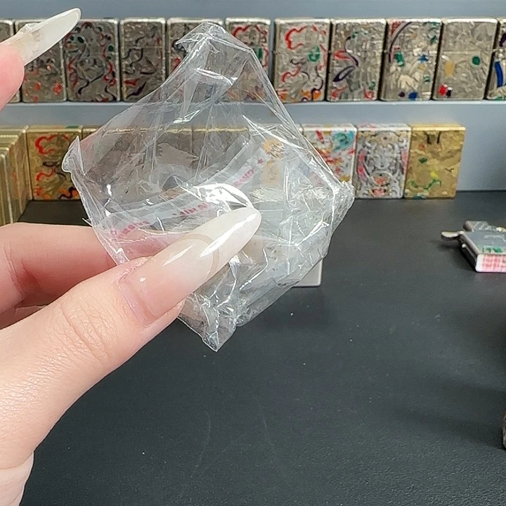 1111111111111111111111